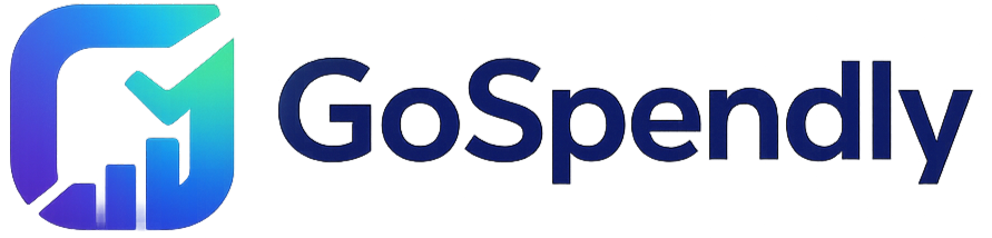 GoSpendly